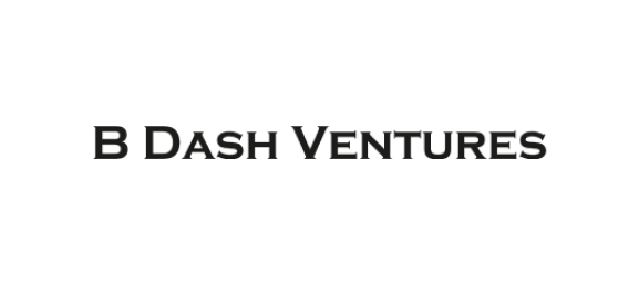 b dash ventures