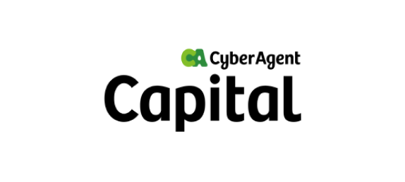 cyberagent capital