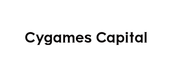 cygames capital