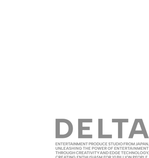 delta logo