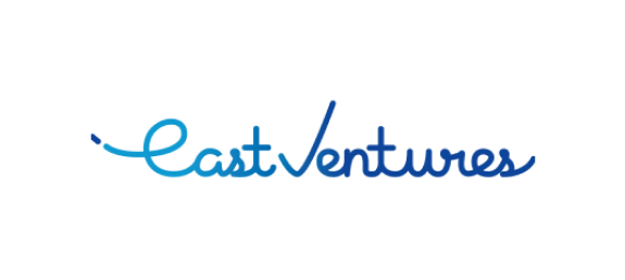 east ventures