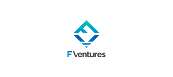 f ventures