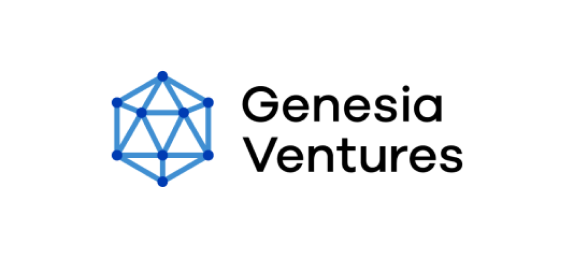 genesia ventures