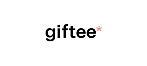 giftee