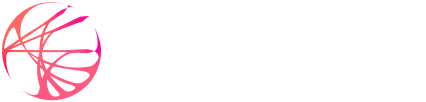 BloomPadのロゴ