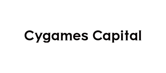 Cygames Capital