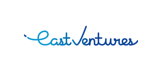east ventures